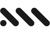 Logo Black